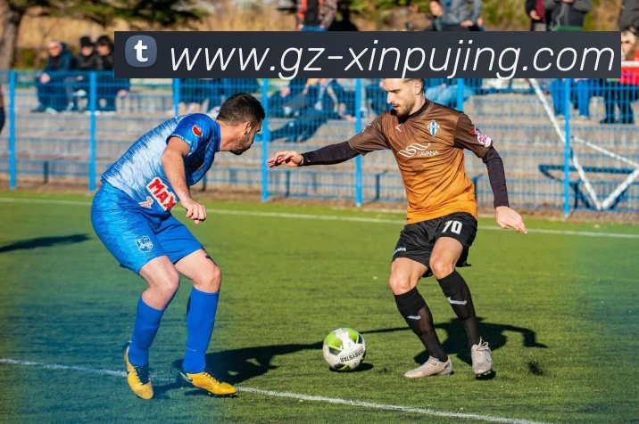 新葡京娱乐APP 体育赛事宣传图